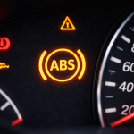 ABS Diagnostics