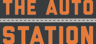The Auto Station